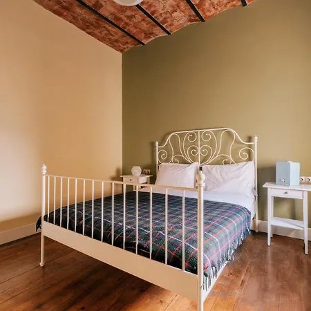 Apartamento Charming Flat W 8 Min To Galata Tower In Beyoglu *